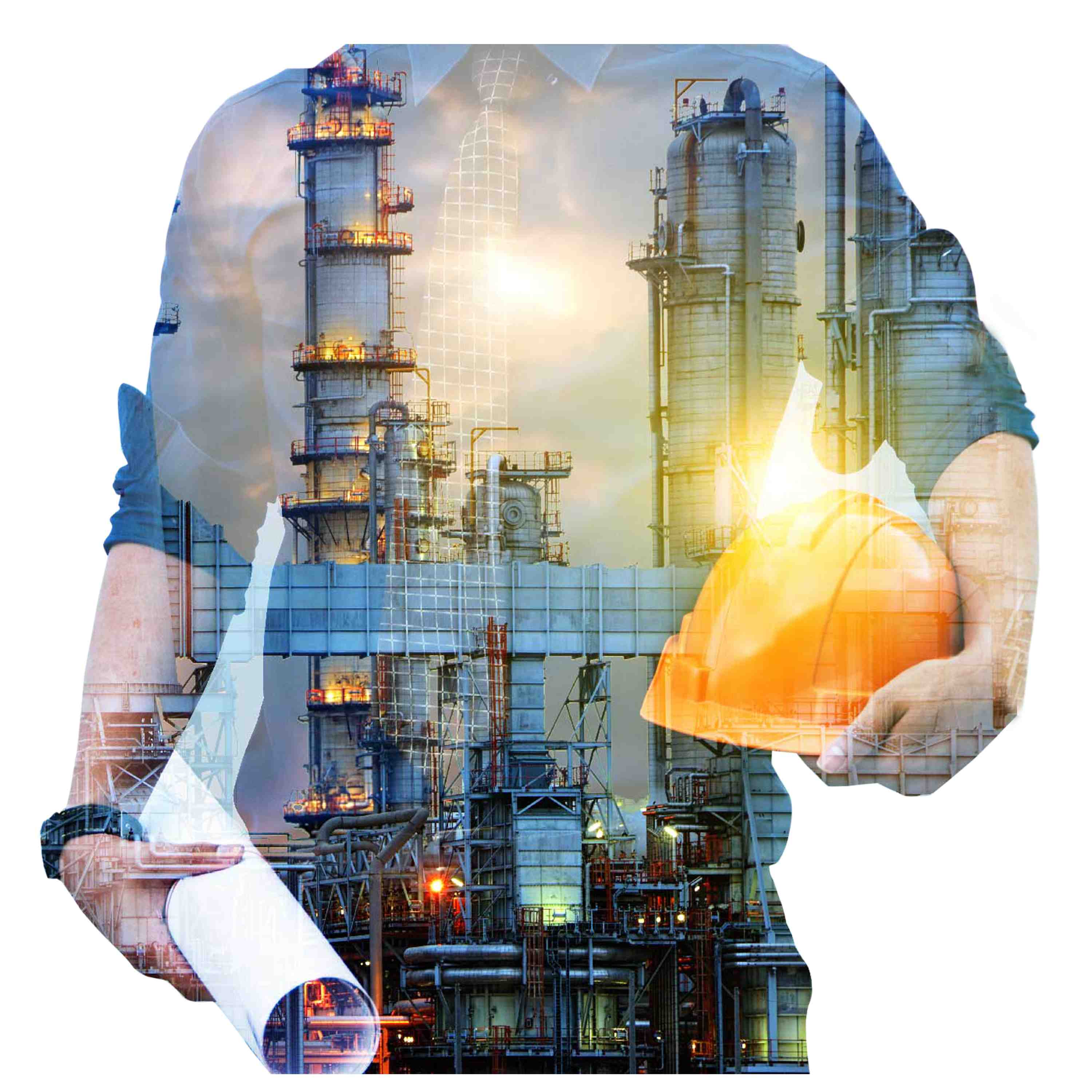 HornBill Electrical Engineers and Contractors